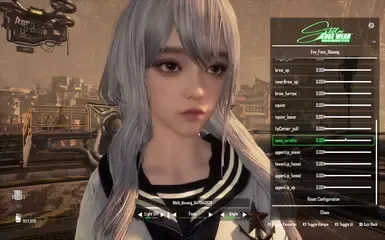 Eve_Facs_CNS2.0