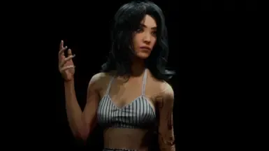 完美清晰度E33