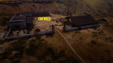 rathskller_enemies