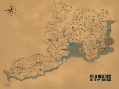 通往未知之桥