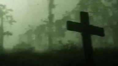 殡葬师