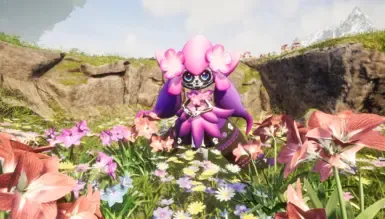 假日伙伴