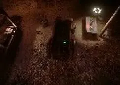 本尼迪克特点 重制版