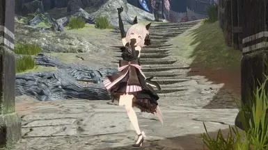 赛马娘 金钱酱（婚纱）