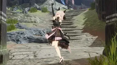 赛马娘 金钱酱（婚纱）