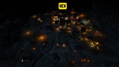 BLACKWATER_Update_V01