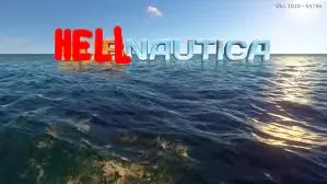 Hellnautica (仅接收《Hellnautica重制版》的开发版本)