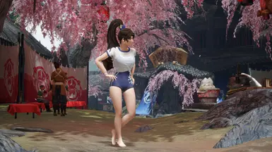 泳衣