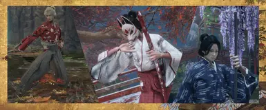 艾玛的季节