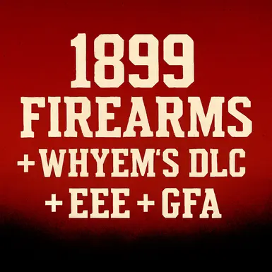 1899-WhyEm's DLC-EEE-GFA 合并所有物品