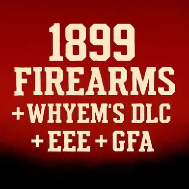 1899-WhyEm's DLC-EEE-GFA 合并所有物品