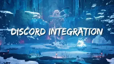 Discord 集成(事件日志)