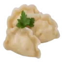 alanowykartna 的饺子包