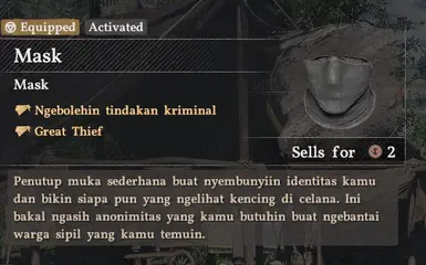 蒙面大盗_反犯罪与公理增益合一体JSON V3