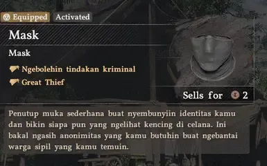 蒙面大盗_反犯罪与公理增益合一体JSON V3