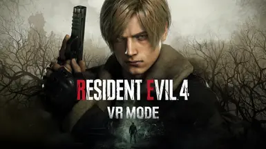 PSVR2 改进的武器模型和纹理