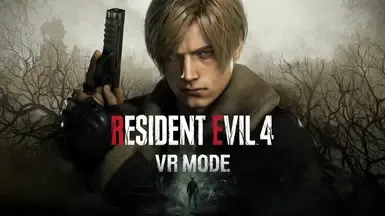 PSVR2 改进的武器模型和纹理