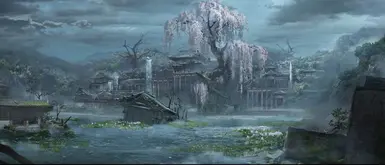 加载屏幕2.0