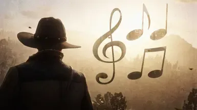 歌唱