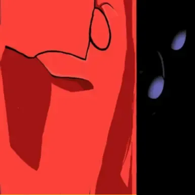 第6章 存档