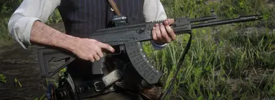 AK-12
