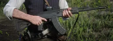 AK-12
