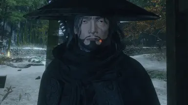 神草忍者