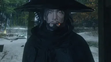神草忍者