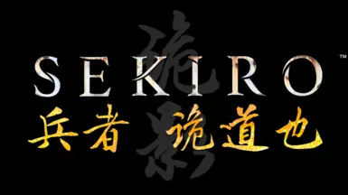 Ashina 化身 ---- 深度 AI 调制 MOD