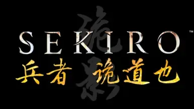 Ashina 化身 ---- 深度 AI 调制 MOD