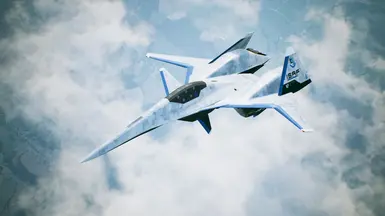 ADF-01 -MOBIUS-