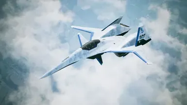 ADF-01 -MOBIUS-