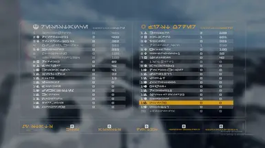 Aurebesh