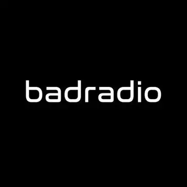 Badradio - 无线电扩展