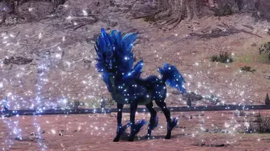Oroshi Kirin