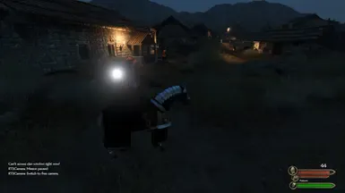 WQ 魔法火球-新投掷武器