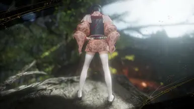 丝袜