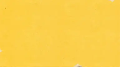 卡诺统计(普通超级赛亚人形态)