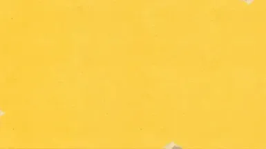 卡诺统计（普通超级赛亚人形态）