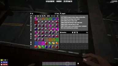专用服务器的战斗作弊者