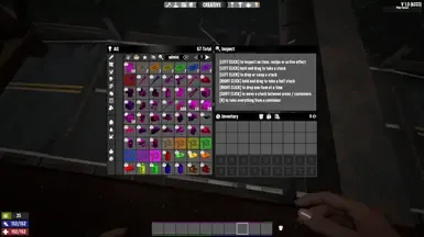 专用服务器的战斗作弊者