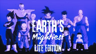 地球上最强LITE版