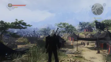 Realematic ReShade