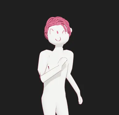 来自《蔚蓝档案》的老师