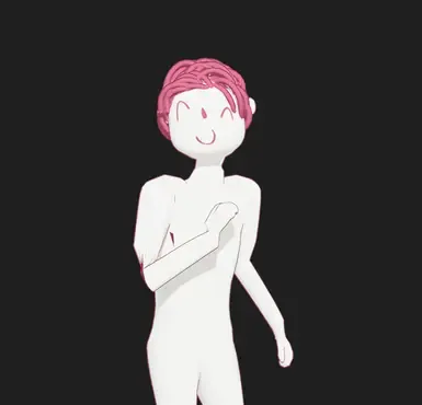 来自《蔚蓝档案》的老师