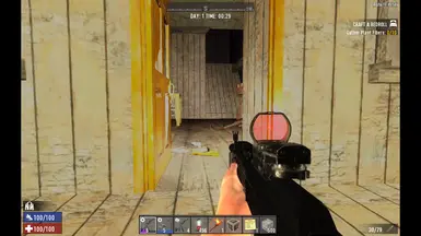 AK-74M