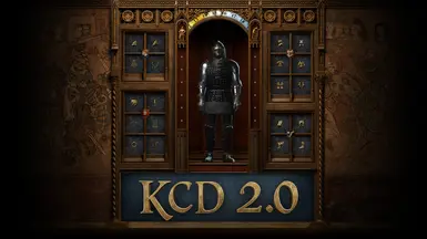 KCD 2.0