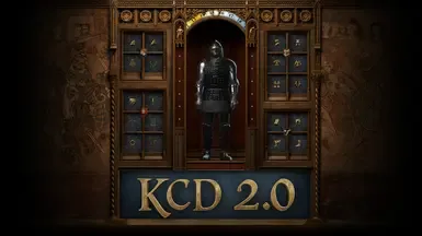 KCD 2.0