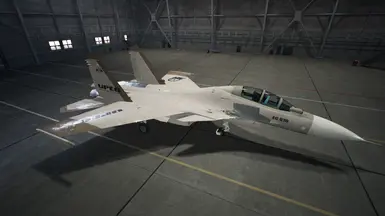 Su-30SM UPEO 皮肤迷你包