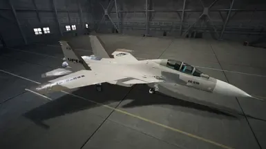 Su-30SM UPEO 皮肤迷你包